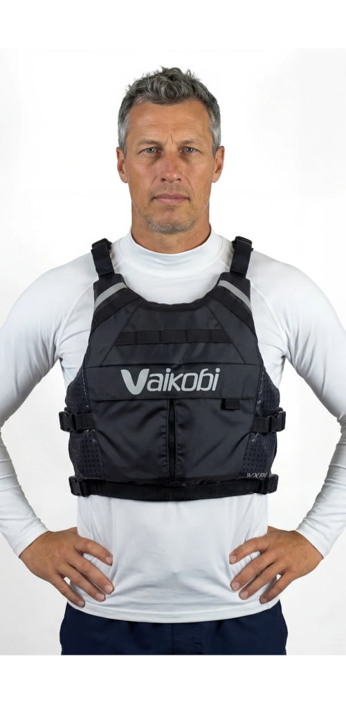 Vaikobi VXP II PFD