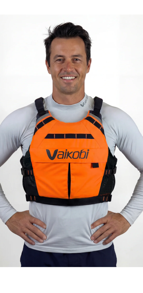 Vaikobi VXP II PFD
