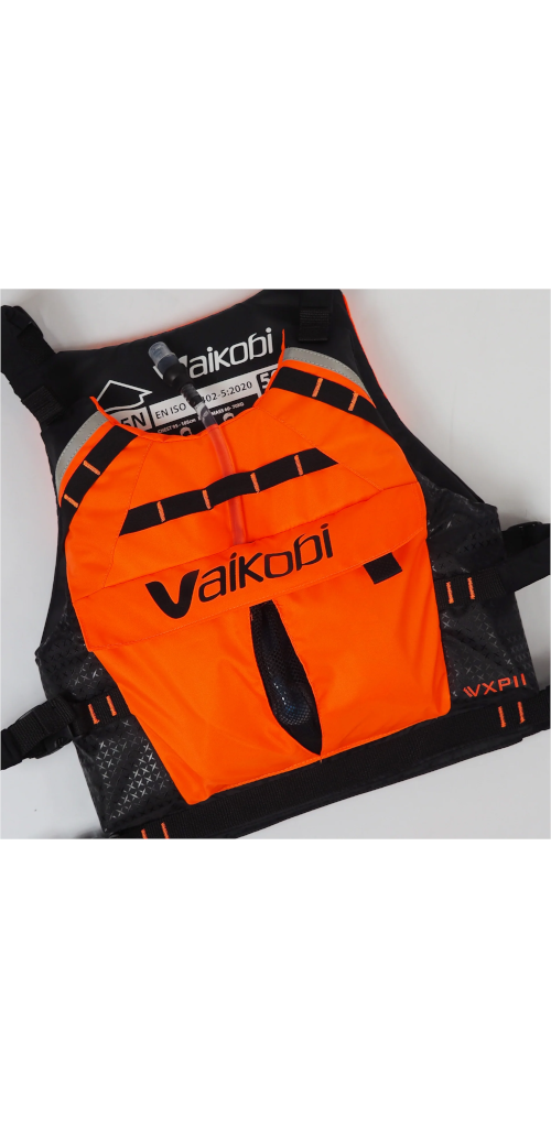 Vaikobi VXP II PFD