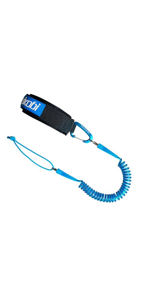Vaikobi kayak leash