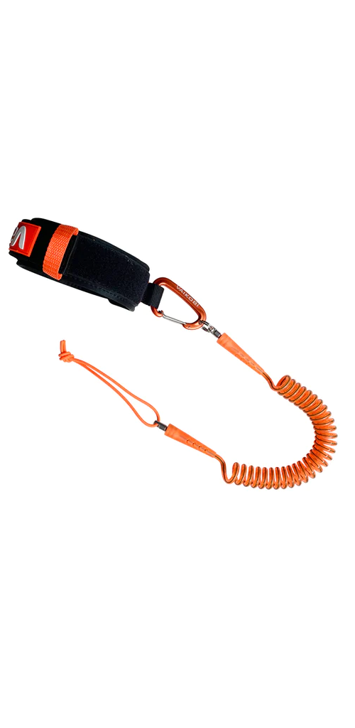 Vaikobi kayak leash