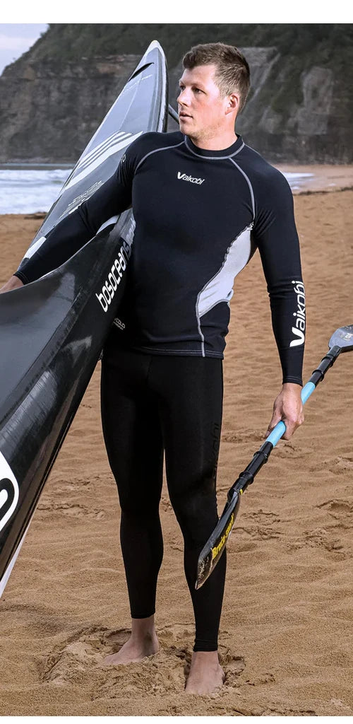 Vaikobi VCOLD Flex Pants