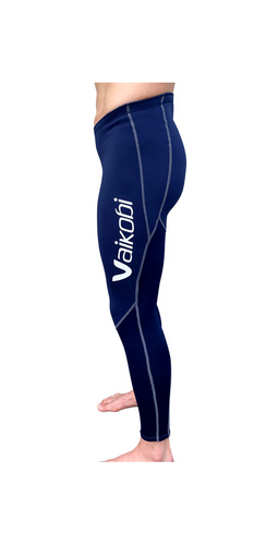 Vaikobi VCold paddle pants