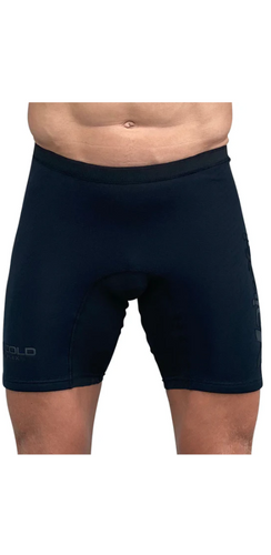 Vaikobi mens paddle shorts