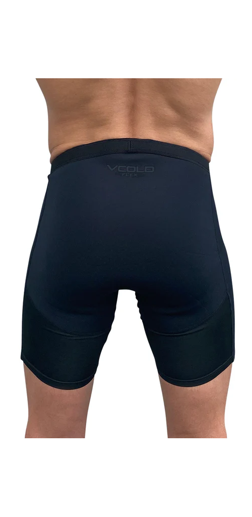 Vaikobi mens paddle shorts