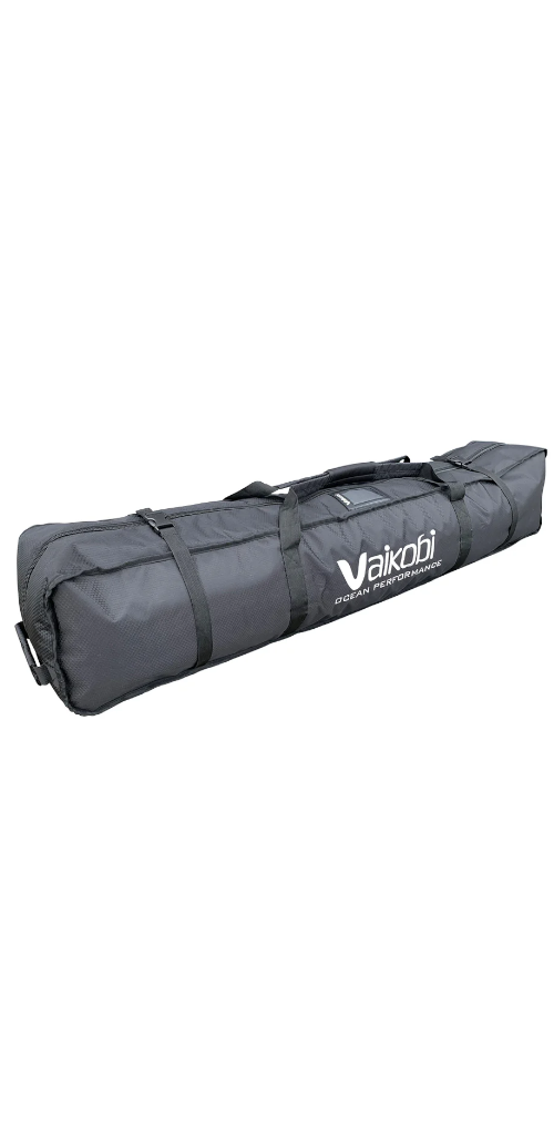 Vaikobi travel bag