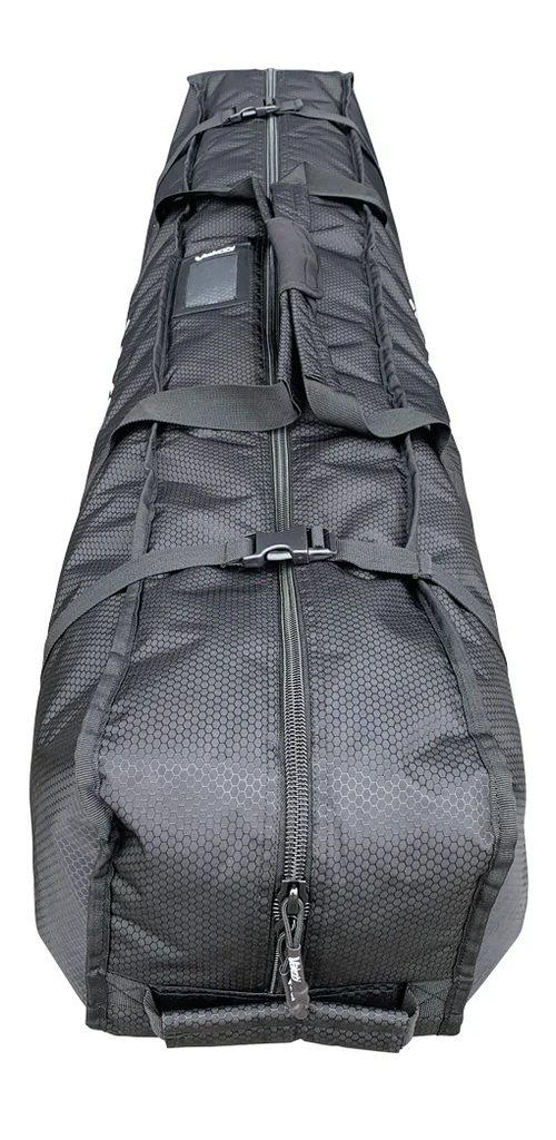 Vaikobi Travel Bag