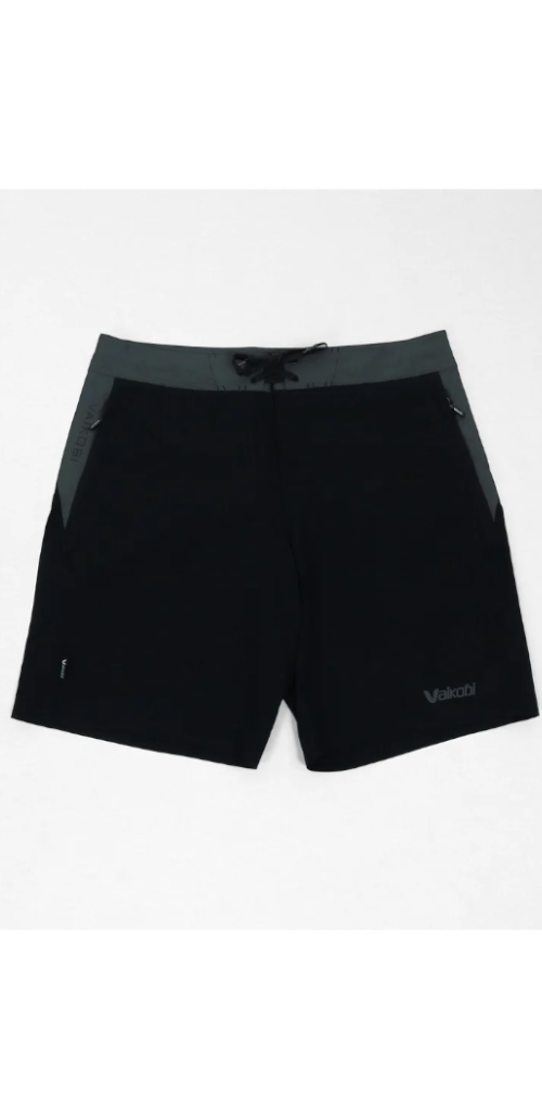 Newport Boardies