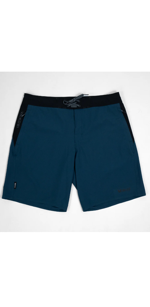 Newport Boardies