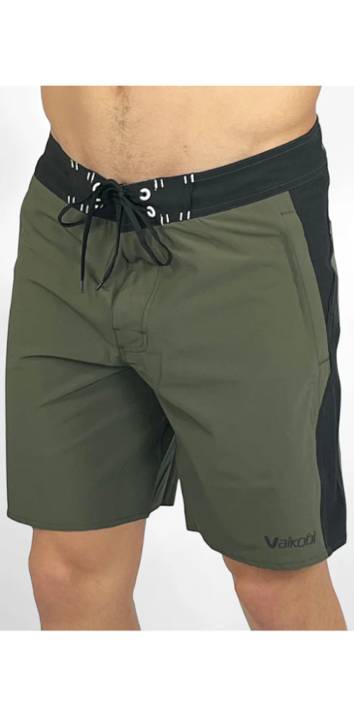 Newport Boardies