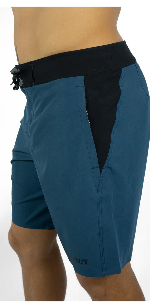 Newport Boardies