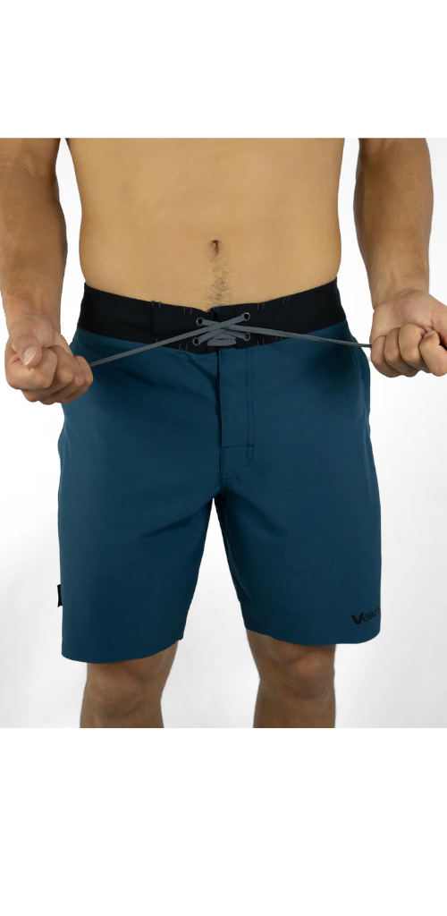 Newport Boardies