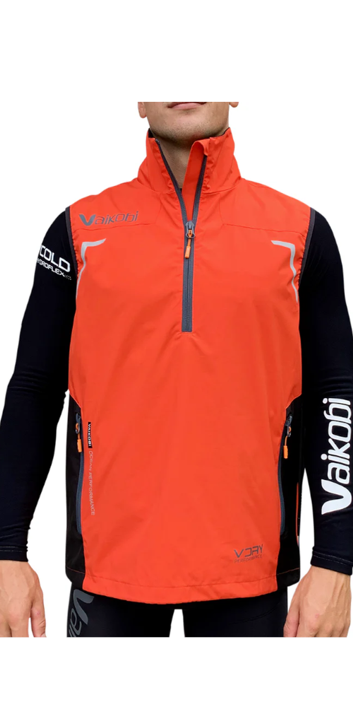 SALE - Vaikobi VDRY Vest
