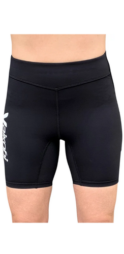 Vaikobi womens paddle shorts