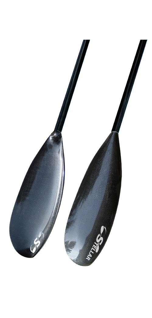 Stellar Powerwing paddle
