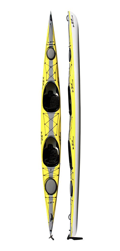 ST21